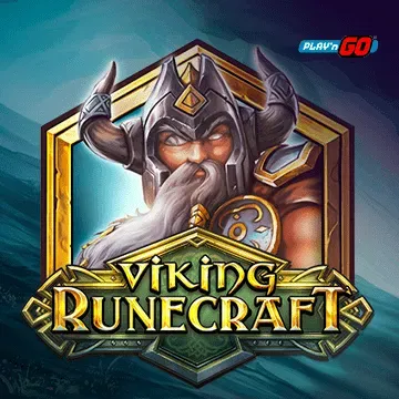 PlaynGo : Viking Runecraft - AZGAMING388