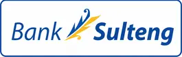 Bank Sulteng - AZGAMING388