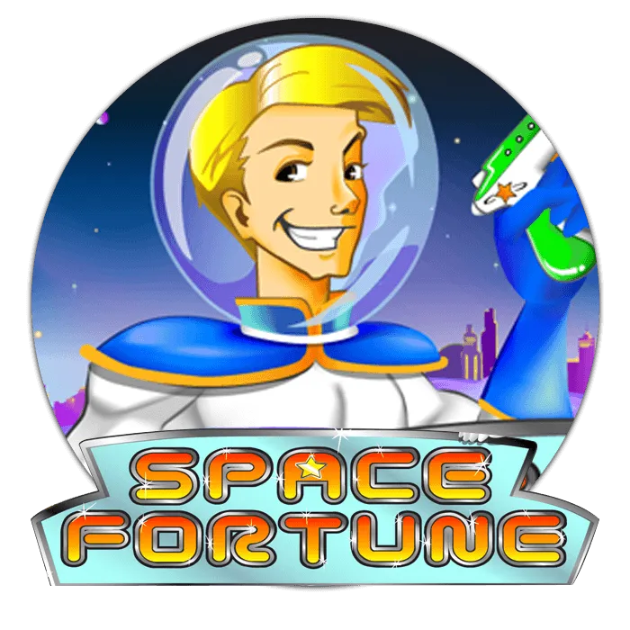 Habanero : Space Fortune - AZGAMING388
