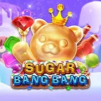 Facai : SUGAR BANG BANG - AZGAMING388