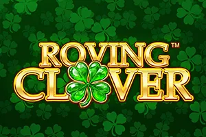 Roving Clover™ - AZGAMING388