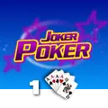 Joker Poker 1 Hand - AZGAMING388