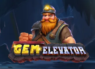 Pragmatic : Gem Elevator - AZGAMING388