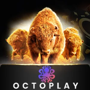 Octoplay - AZGAMING388