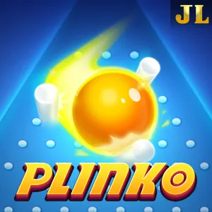 Plinko - AZGAMING388