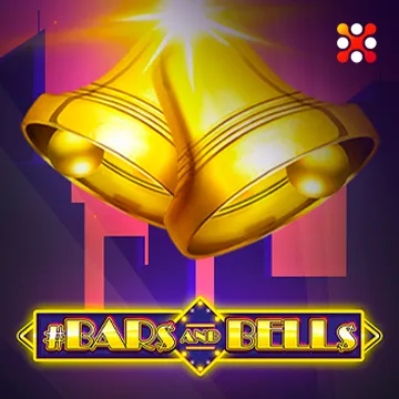 Mancala : #BarsandBells - AZGAMING388