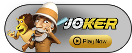 Joker123 - AZGAMING388