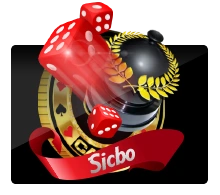 Sicbo - AZGAMING388