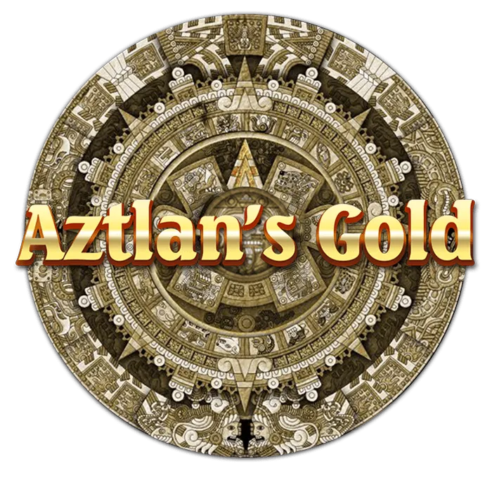 Habanero : Aztlans Gold - AZGAMING388