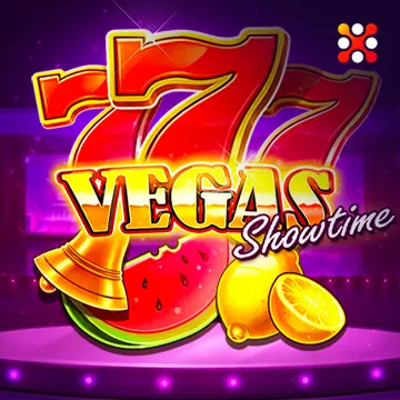 Mancala : 777 Vegas Showtime  - AZGAMING388
