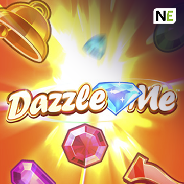 Dazzle Me - AZGAMING388
