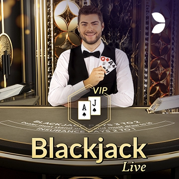 Platinum Private Blackjack 3 - AZGAMING388