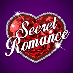 Microgaming : Secret Romance - AZGAMING388