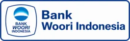 Bank Woori Indonesia - AZGAMING388