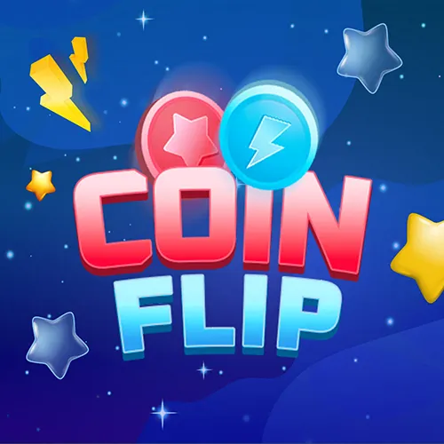 SPPF CoinFlip 掷币 - AZGAMING388