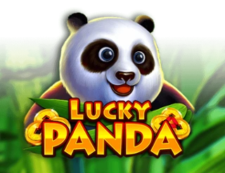PLAYSTAR : LUCKY PANDA - AZGAMING388