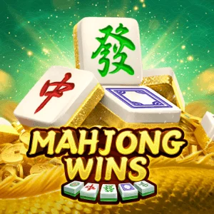 Besoft : Mahjong Wins - AZGAMING388