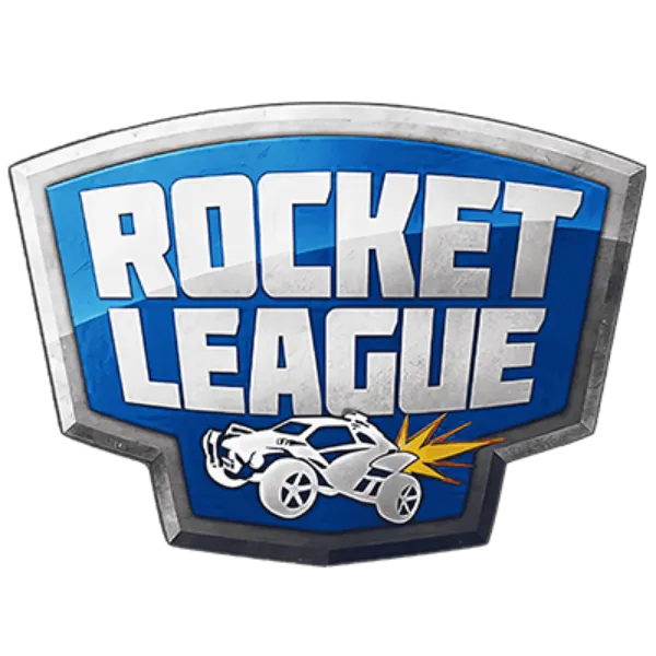 Rocket League 火箭联盟 - AZGAMING388