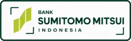 Bank Sumitomo Mitsui Indonesia - AZGAMING388