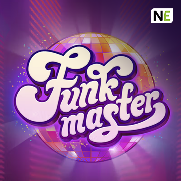 Funk Master - AZGAMING388