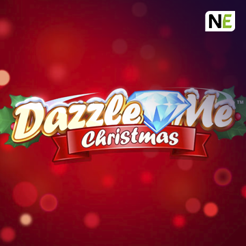 Dazzle Me Christmas - AZGAMING388