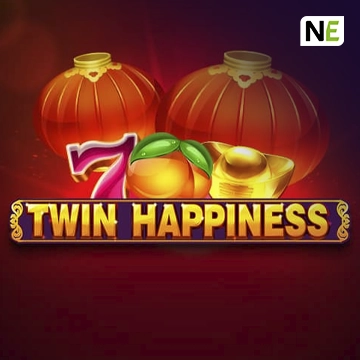 Twin Happiness - AZGAMING388
