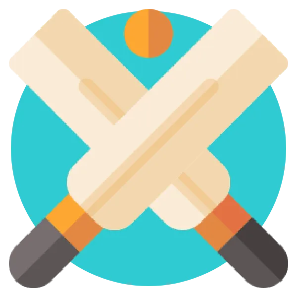 Cricket 板球 - AZGAMING388