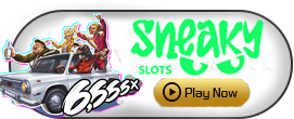 Sneakyslots - AZGAMING388