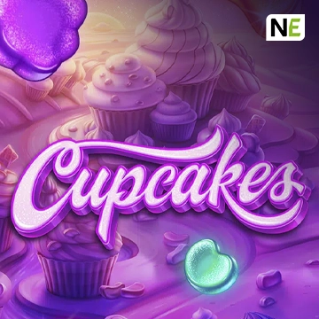 Cupcakes - AZGAMING388