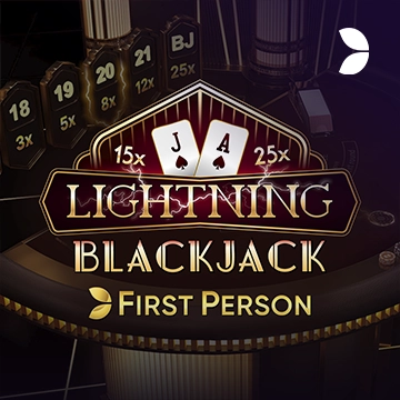 Emperor Speed Baccarat B - AZGAMING388