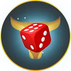Dadu Ngau Ham - AZGAMING388