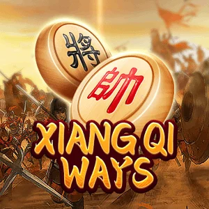 Besoft : XiangQi Ways - AZGAMING388
