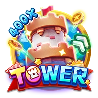 TOWER - AZGAMING388
