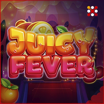 Mancala : Juicy Fever - AZGAMING388