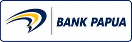Bank Papua - AZGAMING388