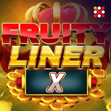 Mancala : Fruityliner X - AZGAMING388