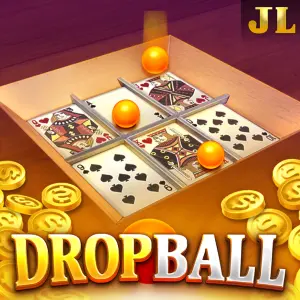Drop Ball - AZGAMING388