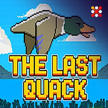 Mancala : The Last Quack - AZGAMING388