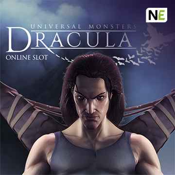 Dracula - AZGAMING388