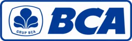 Bank BCA - AZGAMING388