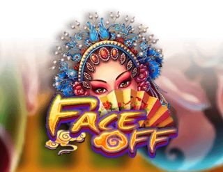 PLAYSTAR : FACE OFF - AZGAMING388