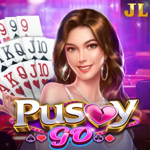 Pusoy Go - AZGAMING388