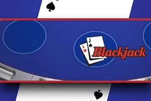 Mobile Blackjack - AZGAMING388