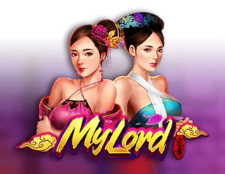PLAYSTAR : MY LORD - AZGAMING388