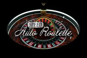 Speed Auto Roulette - AZGAMING388