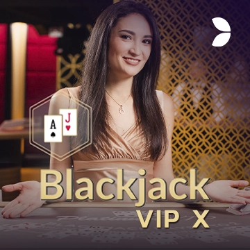 Blackjack VIP X - AZGAMING388