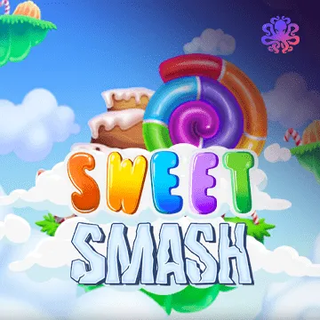 Octoplay : Sweet Smash - AZGAMING388