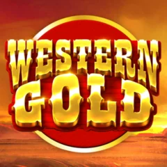 Microgaming : Western Gold - AZGAMING388