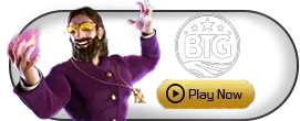 Bigtime - AZGAMING388