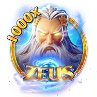 Facai : ZEUS - AZGAMING388
